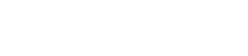 First-Media-logo