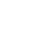 Logo-7-1