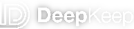 deepkeep-logo