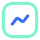 logo-7 icon
