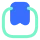 logo-8 icon