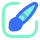 logo-9 icon