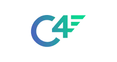 C4 Systems