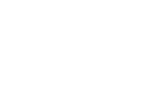 לוגו C4 לבן