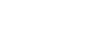 C4 project logo 3 - Software house Porat