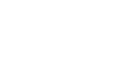 לוגו Deepkeep