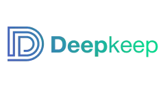 DeepKeep