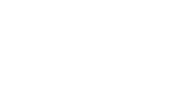 Logo Deepkeep White