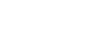 לוגו Foloapp לבן
