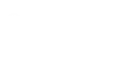 לוגו הפרויקט Hortica 2 - בית התוכנה פורת