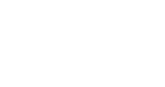Logo Housetable