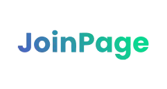 JoinPage