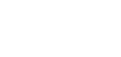 Joinpage project logo - Software house Porat 1