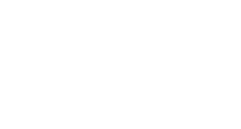 Joinpage לוגו