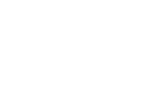 לוגו Loveme