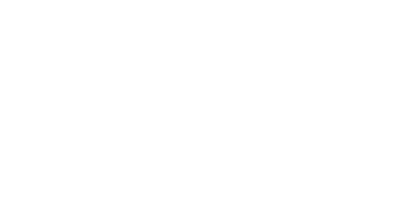 Logo - Loveme Project white - outsourcing software company Porat