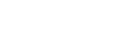 Logo Hortica white small