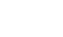 Logo C4 small