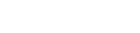 Deepkeep logo
